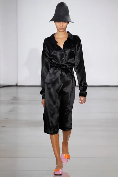 Look 41